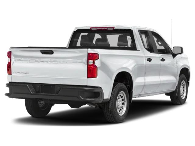 chevrolet silverado 1500 2023 1GCRDBEK4PZ280156 image chevrolet silverado 1500 2023 1GCRDBEK4PZ280156 image